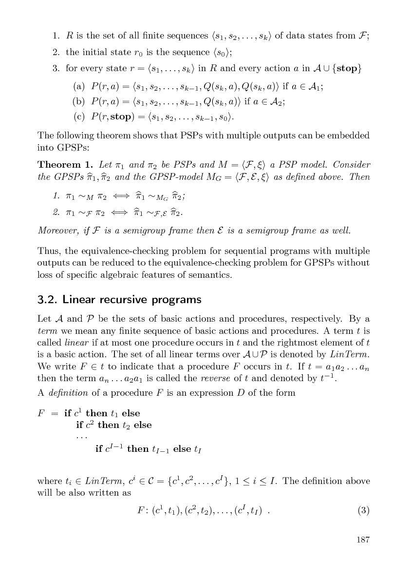 Файл:Cs-isp-sbornik.pdf