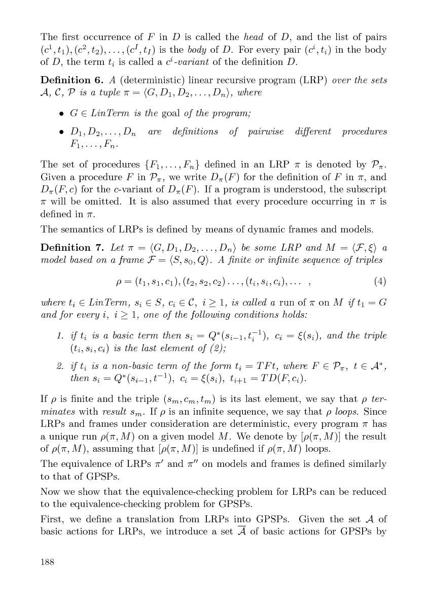 Файл:Cs-isp-sbornik.pdf