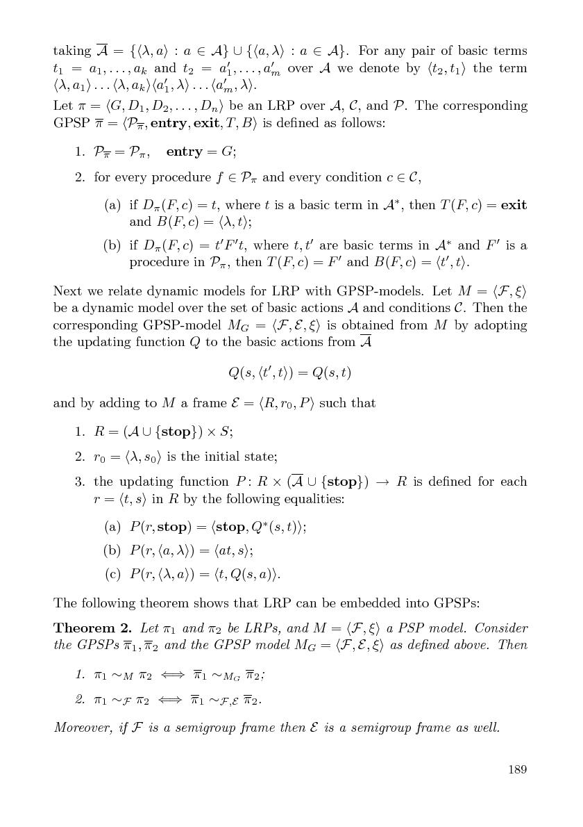 Файл:Cs-isp-sbornik.pdf