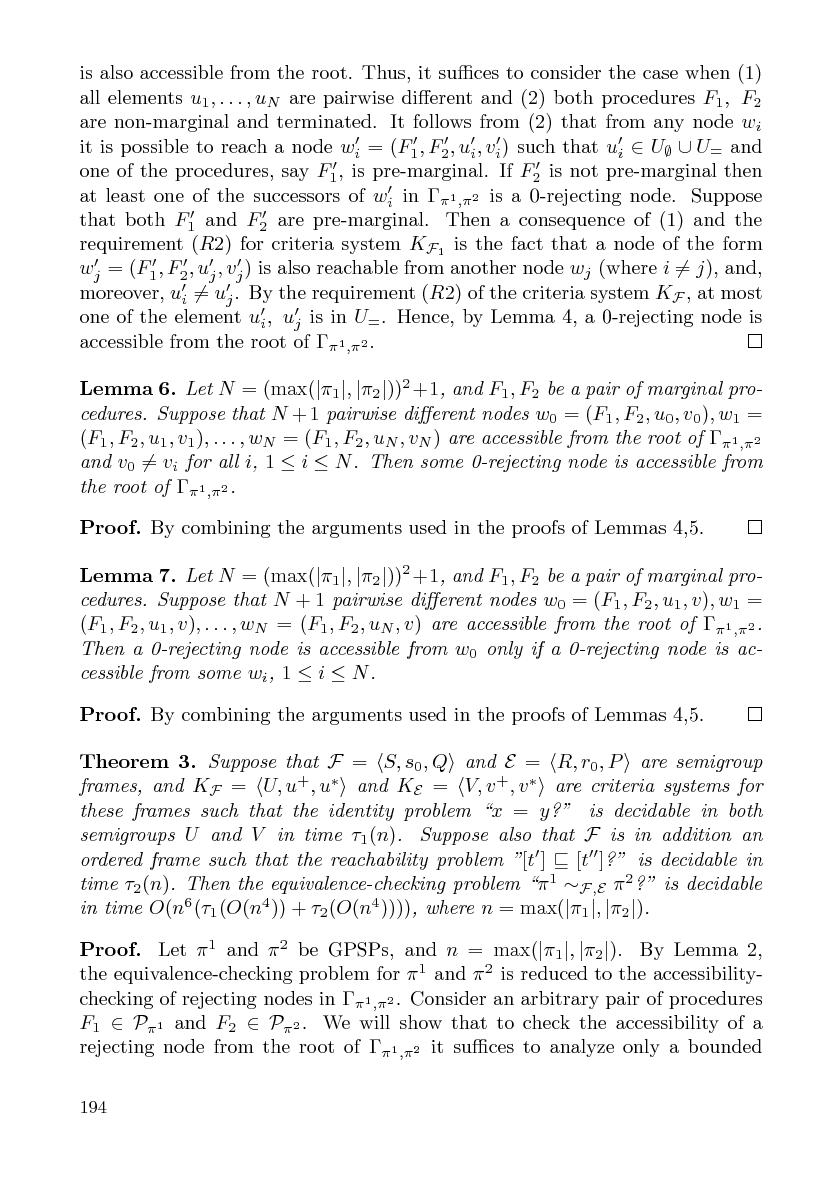 Файл:Cs-isp-sbornik.pdf