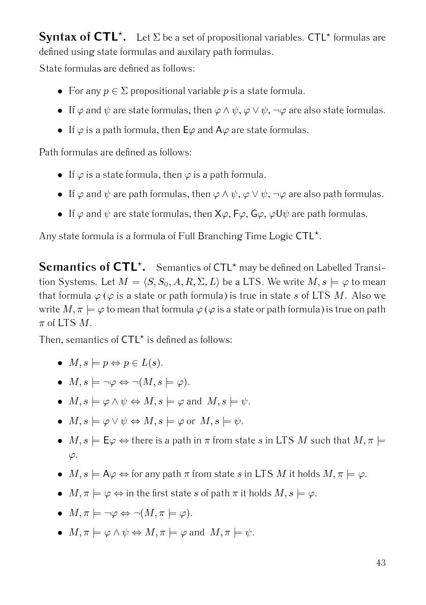 Файл:Issue-2006-12-cs-isp-sbornik.pdf