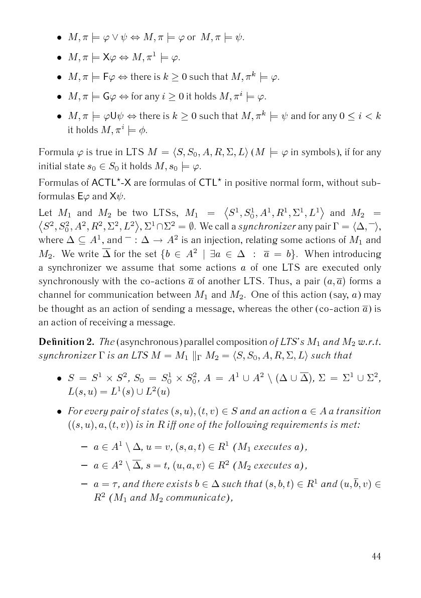 Файл:Issue-2006-12-cs-isp-sbornik.pdf