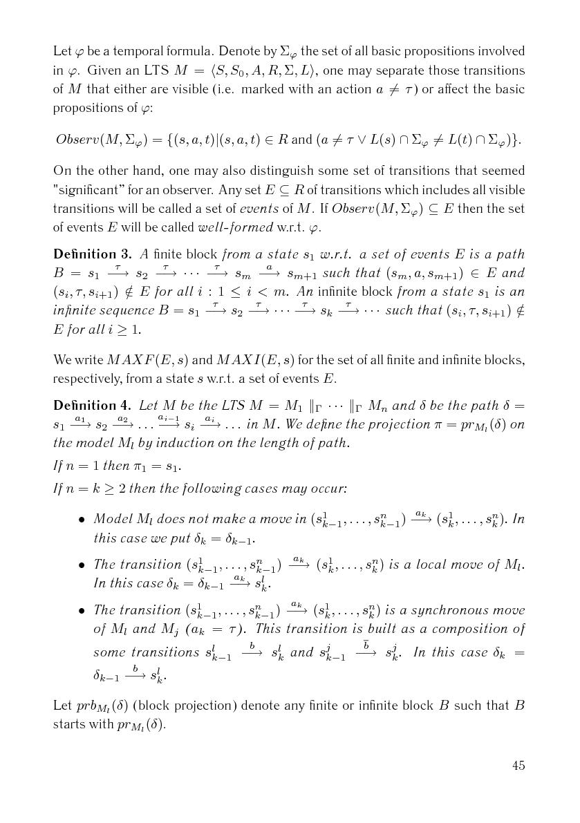 Файл:Issue-2006-12-cs-isp-sbornik.pdf