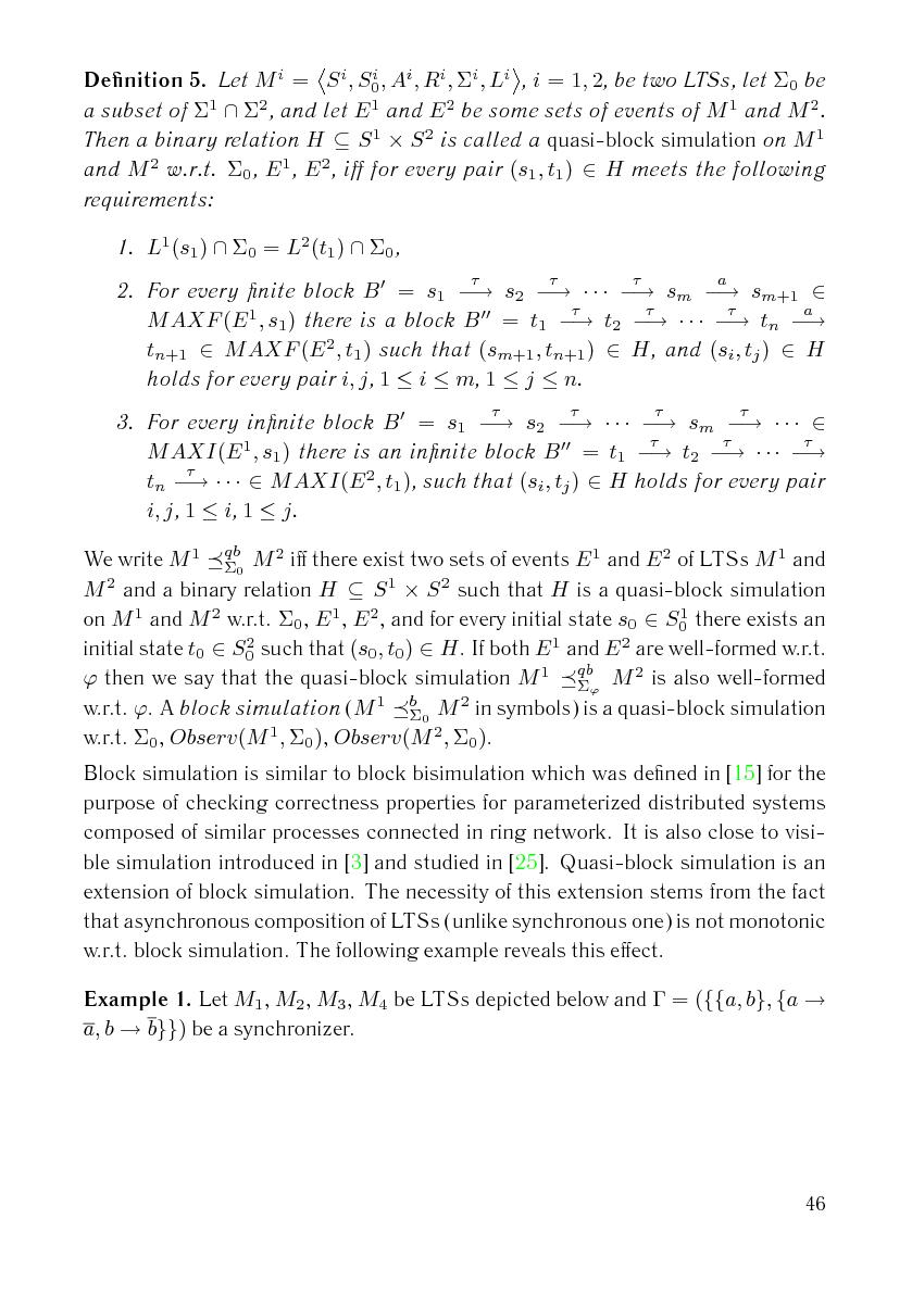 Файл:Issue-2006-12-cs-isp-sbornik.pdf