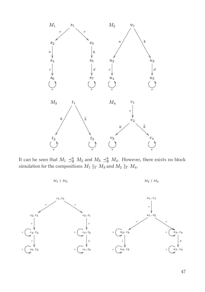 Файл:Issue-2006-12-cs-isp-sbornik.pdf