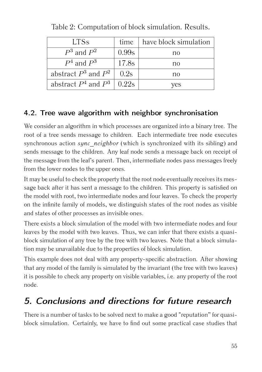 Файл:Issue-2006-12-cs-isp-sbornik.pdf