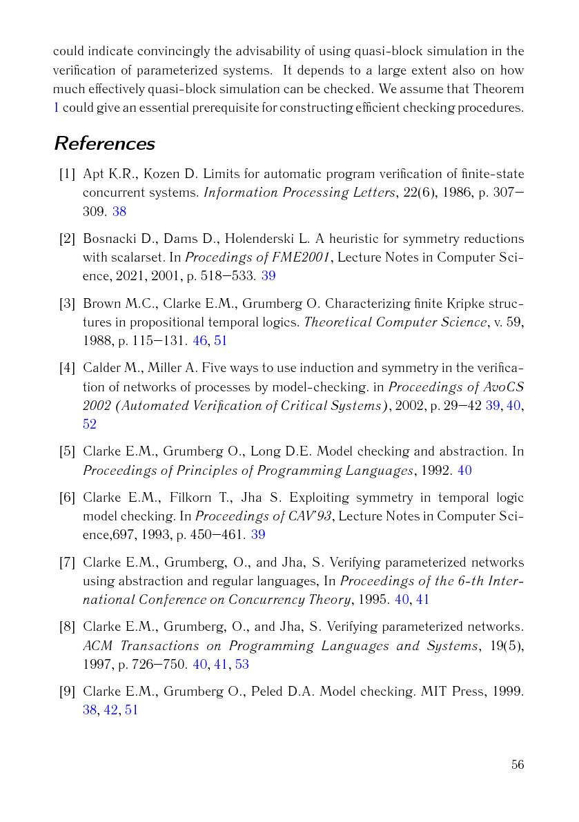 Файл:Issue-2006-12-cs-isp-sbornik.pdf