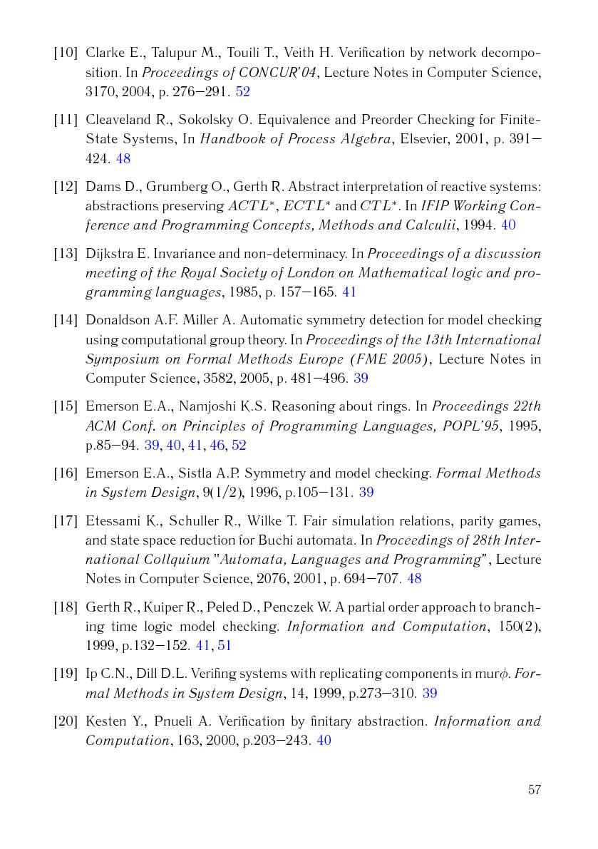 Файл:Issue-2006-12-cs-isp-sbornik.pdf