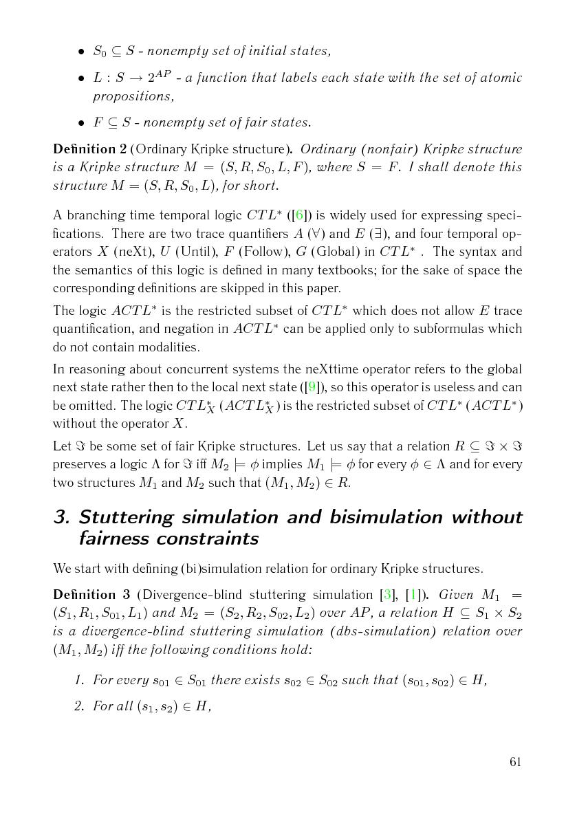 Файл:Issue-2006-12-cs-isp-sbornik.pdf