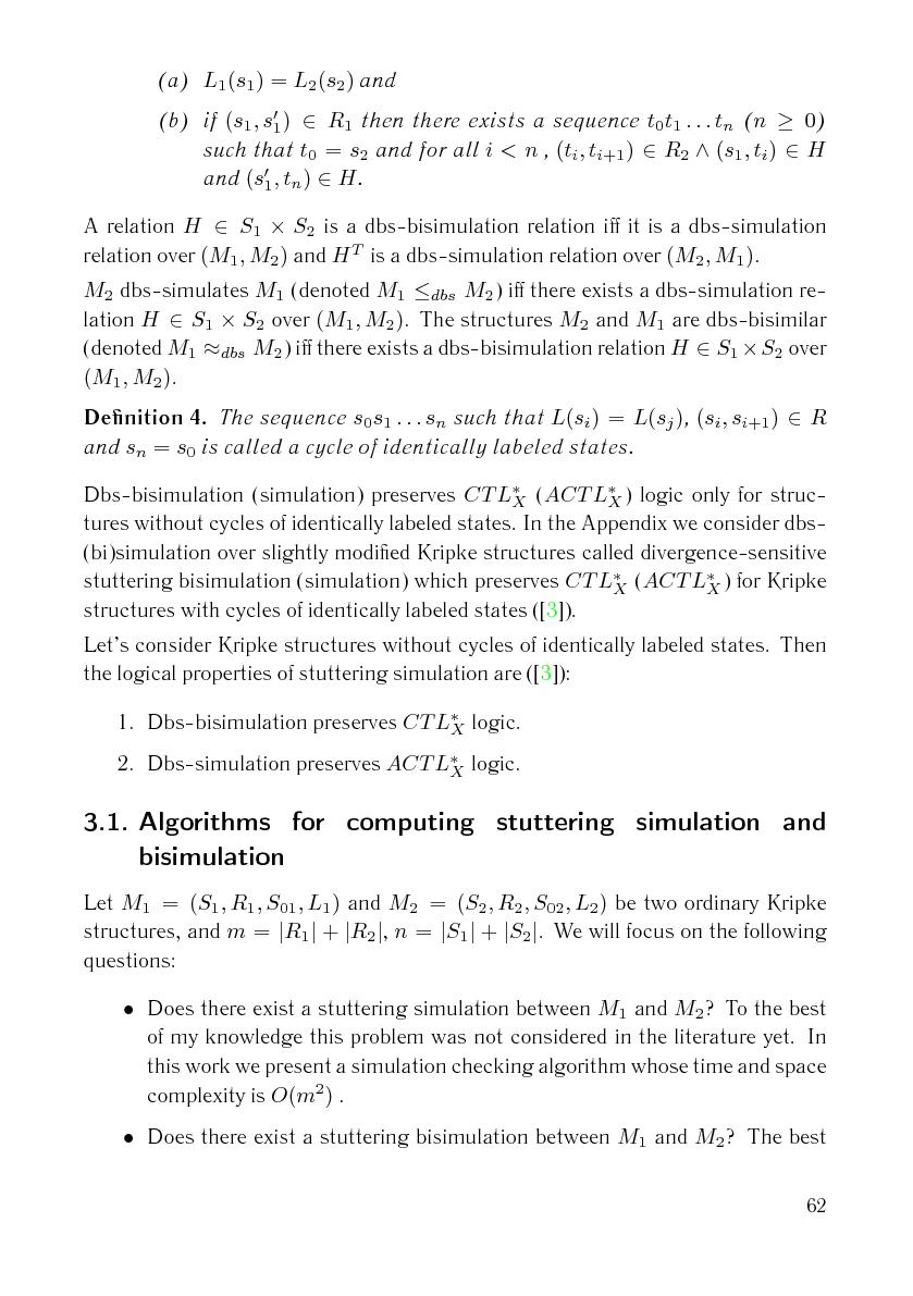 Файл:Issue-2006-12-cs-isp-sbornik.pdf