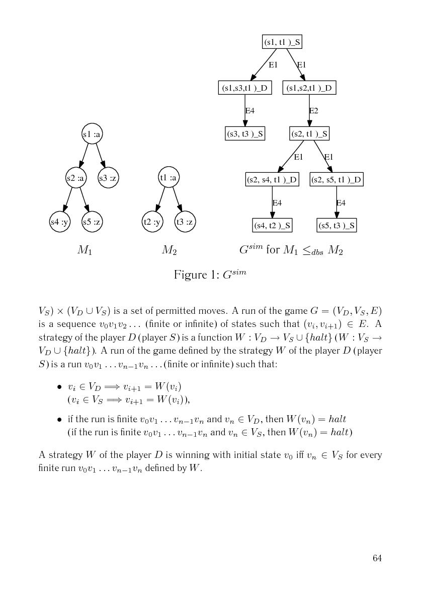 Файл:Issue-2006-12-cs-isp-sbornik.pdf