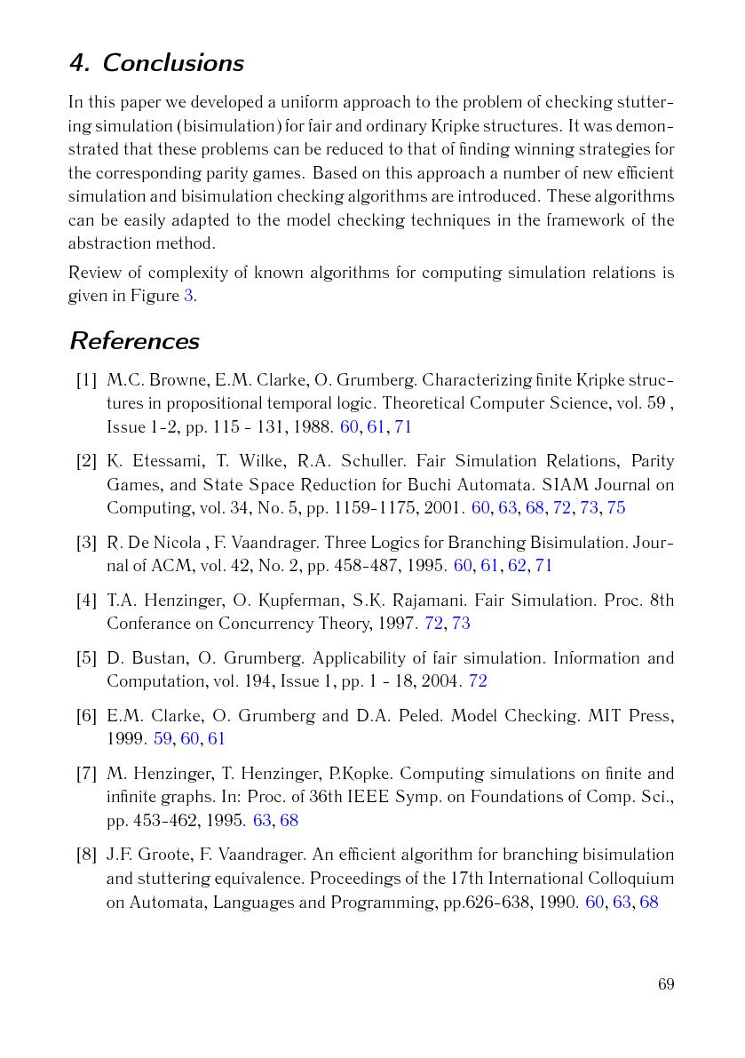 Файл:Issue-2006-12-cs-isp-sbornik.pdf