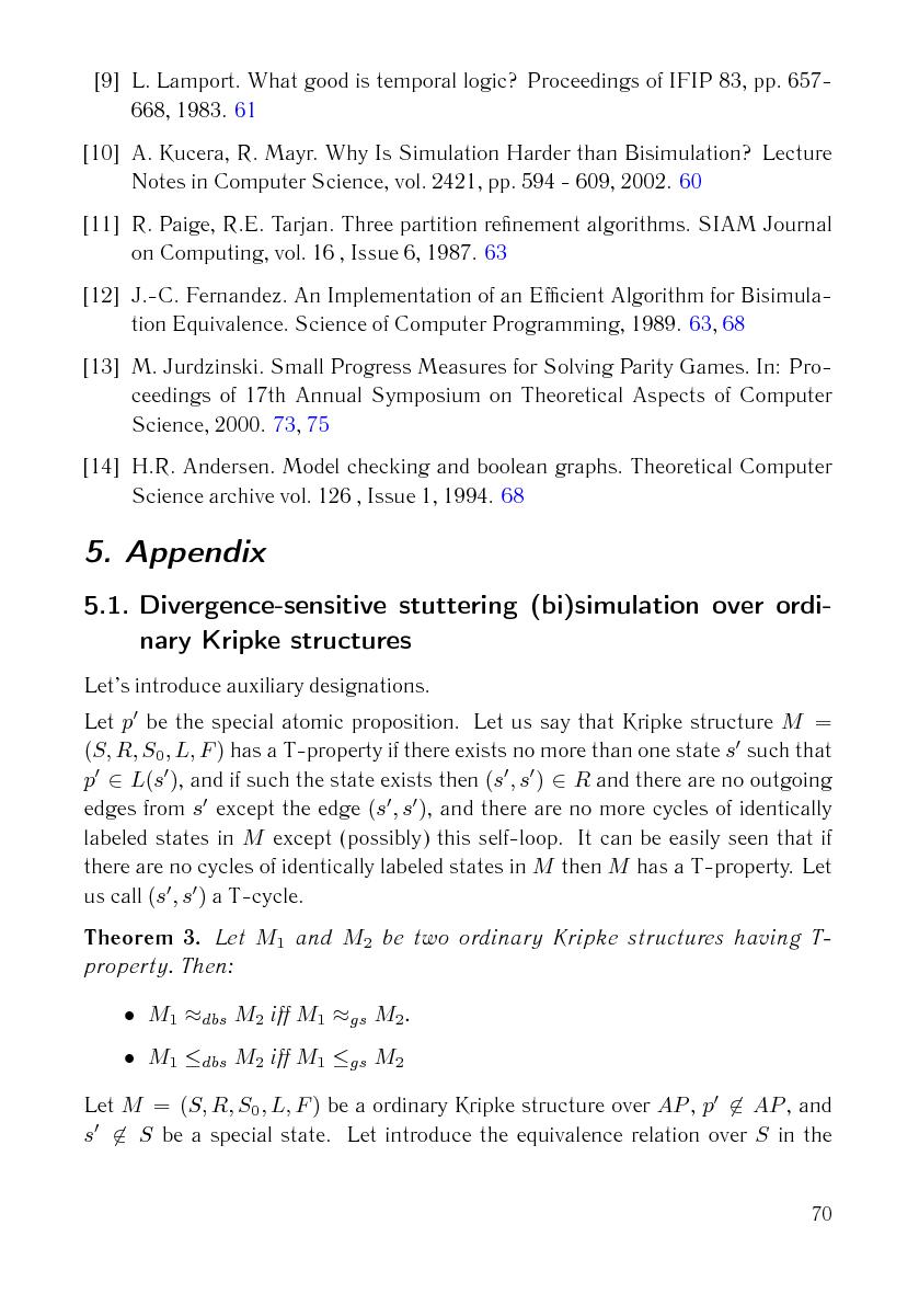 Файл:Issue-2006-12-cs-isp-sbornik.pdf