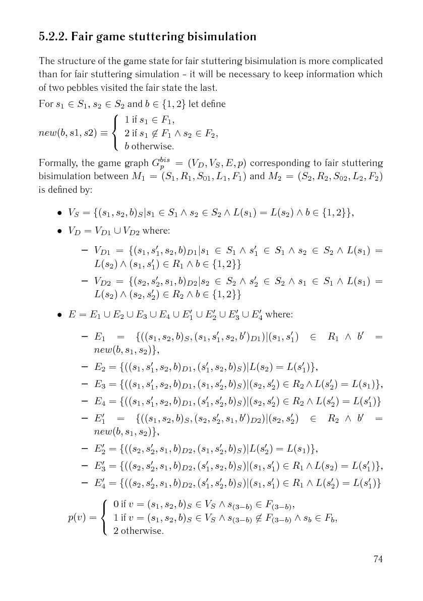 Файл:Issue-2006-12-cs-isp-sbornik.pdf