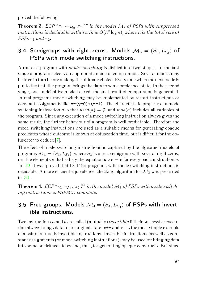 Файл:Issue-2006-12-cs-isp-sbornik.pdf