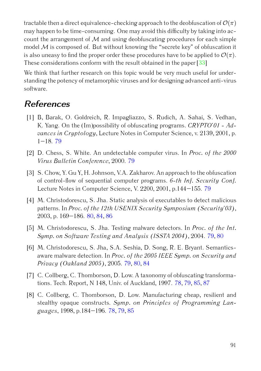 Файл:Issue-2006-12-cs-isp-sbornik.pdf