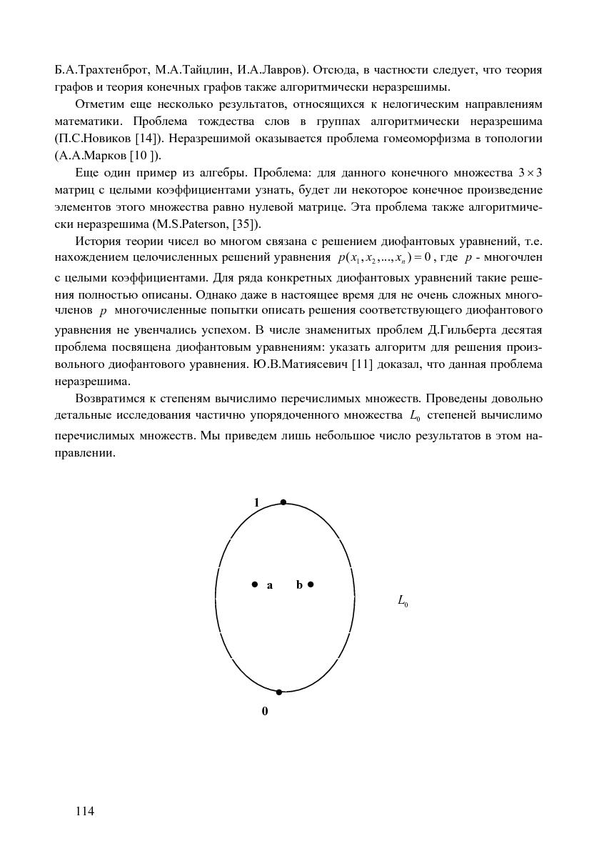 Файл:Issue-2006-12-cs-isp-sbornik.pdf