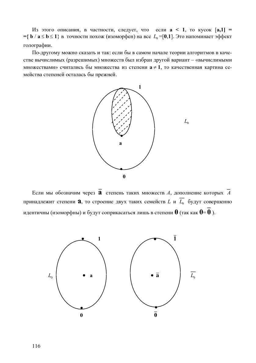 Файл:Issue-2006-12-cs-isp-sbornik.pdf