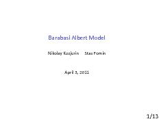 Barabasi-Albert model.pdf