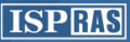 Ispras-logo.png