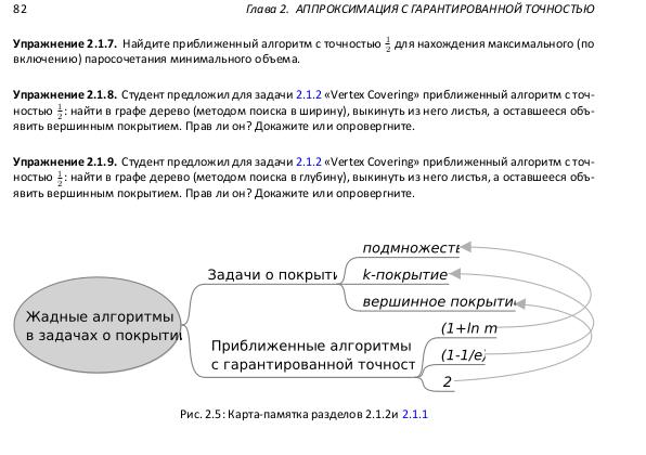 Файл:Book-advanced-algorithms.pdf