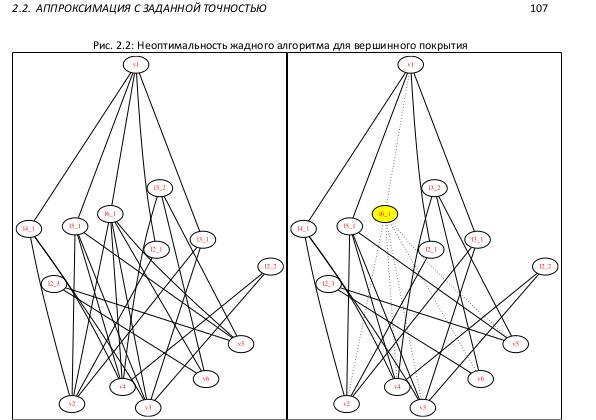 Файл:Book-advanced-algorithms.pdf