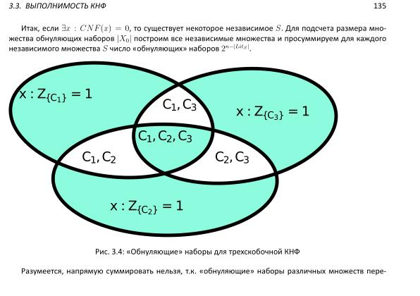 Файл:Book-advanced-algorithms.pdf