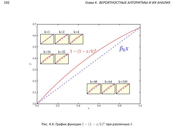 Файл:Book-advanced-algorithms.pdf