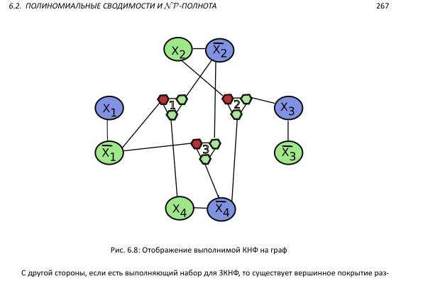 Файл:Book-advanced-algorithms.pdf