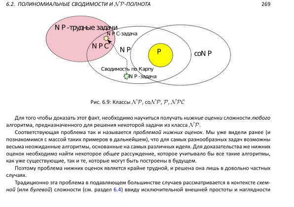 Файл:Book-advanced-algorithms.pdf