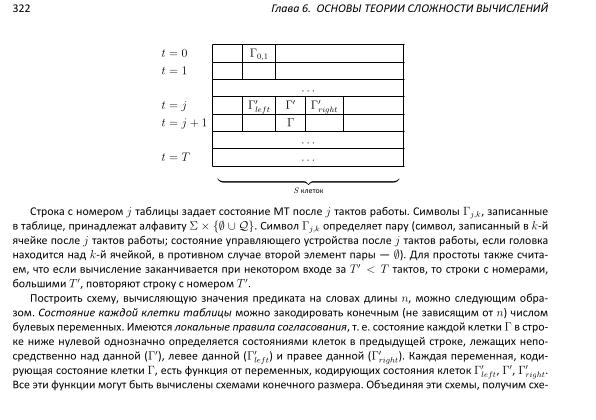 Файл:Book-advanced-algorithms.pdf