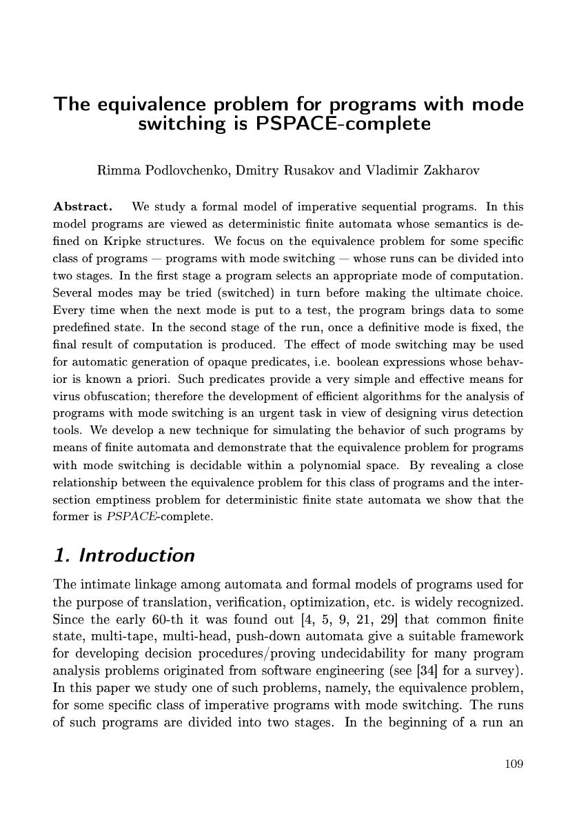 Файл:Issue-2006-05-cs-isp-sbornik.pdf