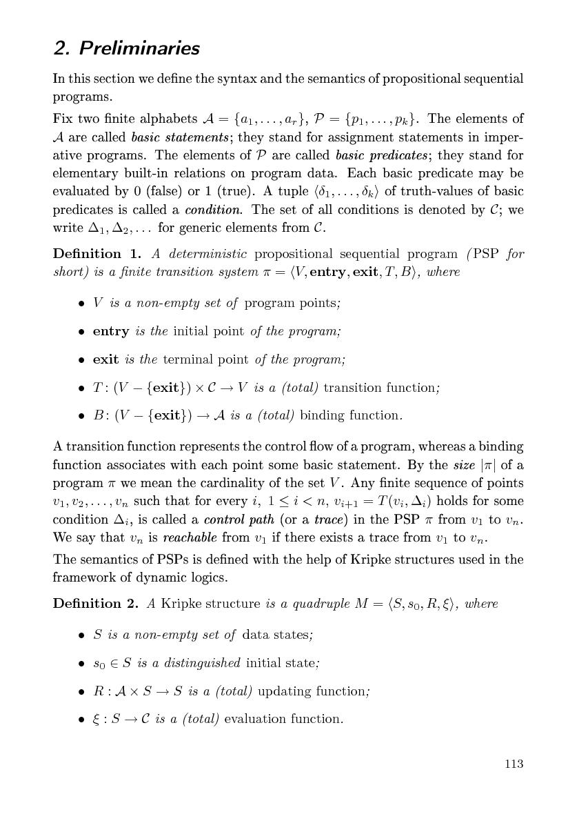 Файл:Issue-2006-05-cs-isp-sbornik.pdf