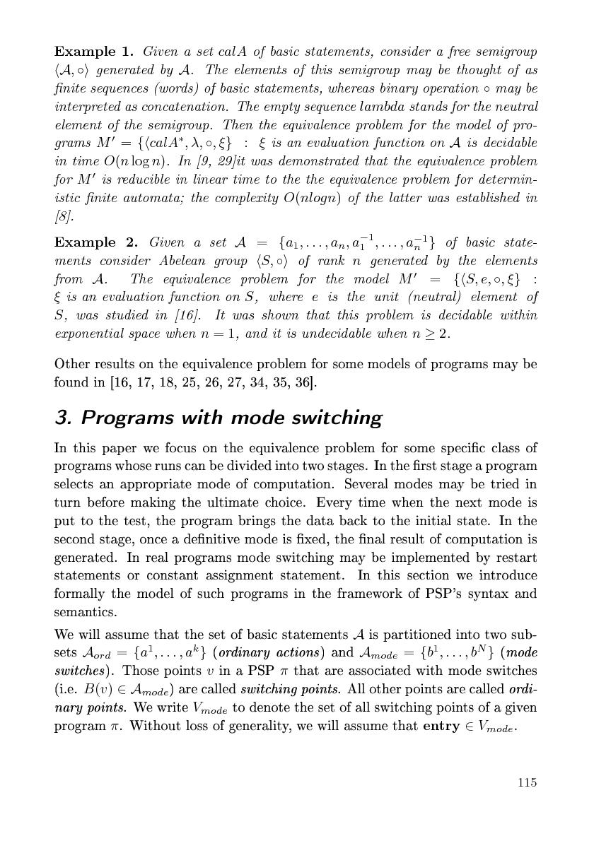 Файл:Issue-2006-05-cs-isp-sbornik.pdf