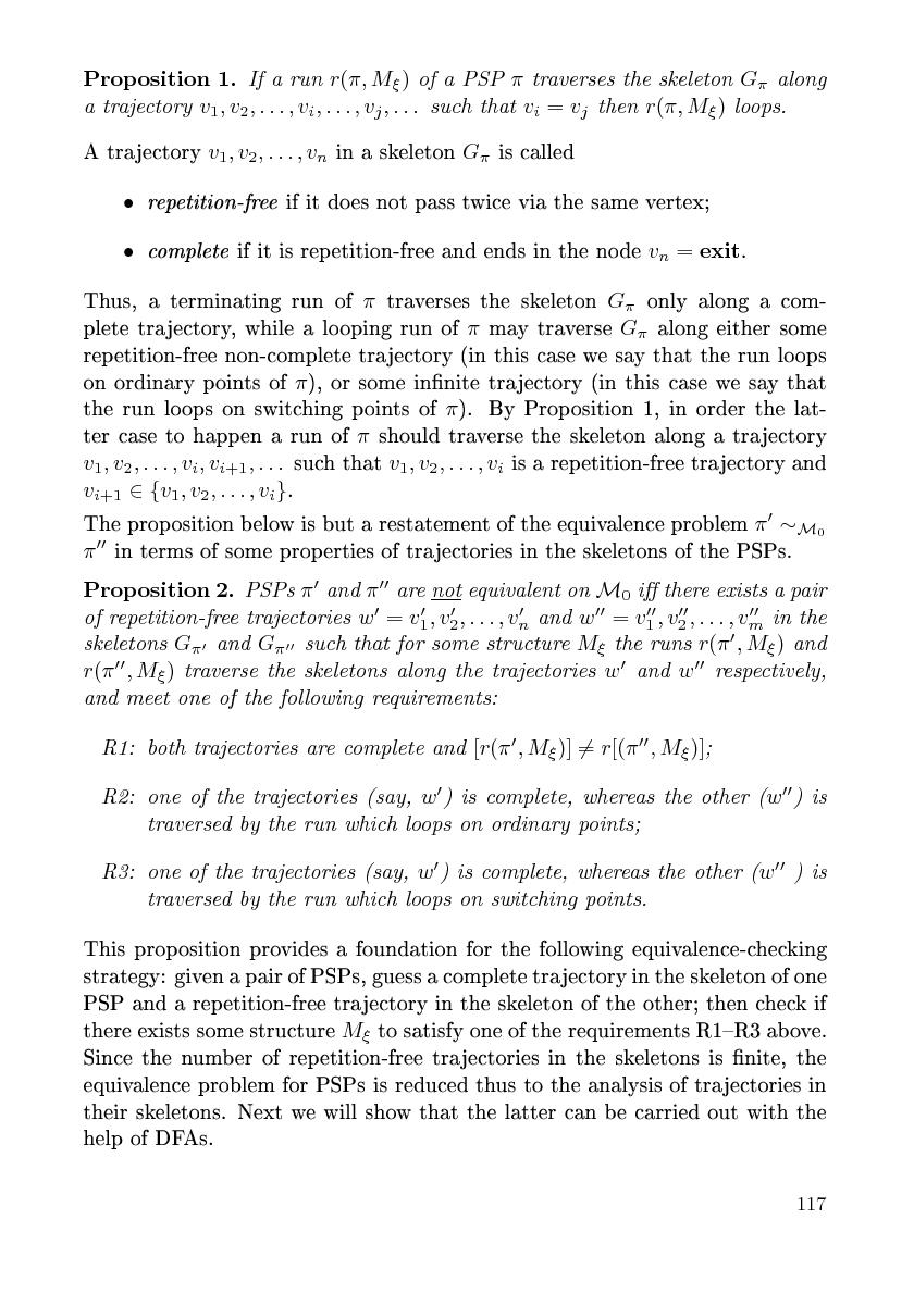 Файл:Issue-2006-05-cs-isp-sbornik.pdf