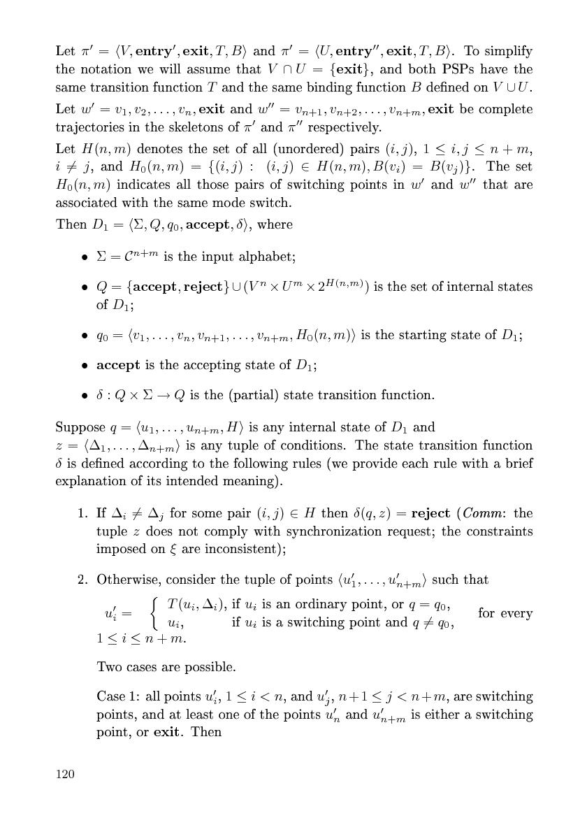 Файл:Issue-2006-05-cs-isp-sbornik.pdf