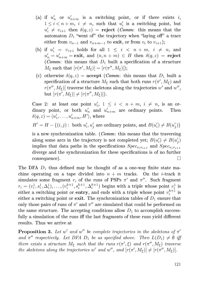 Файл:Issue-2006-05-cs-isp-sbornik.pdf