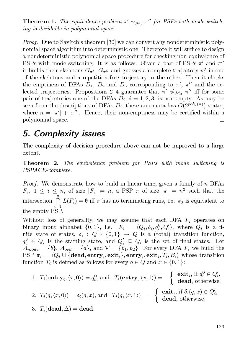 Файл:Issue-2006-05-cs-isp-sbornik.pdf