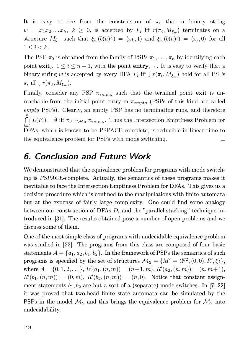 Файл:Issue-2006-05-cs-isp-sbornik.pdf