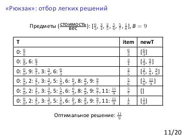 Файл:Honeypot-optimization.beam.pdf